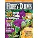 Hobby Farms (1-year)