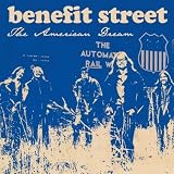 Benefit Street-the American Dream