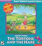 Tortoise and the Hare