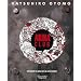 Akira Original Edition: Akira Club: The Memory of Akira