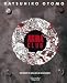 Book Akira Club