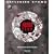 Akira Original Edition: Akira Club: The Memory of Akira
