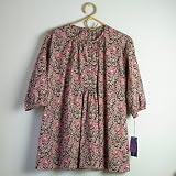 LIBERTY��Хƥ� �ޤʤ�����ץ����˥å� ...