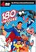 Search : 180 Cartoons