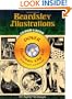 Beardsley Illustrations CD-ROM and Book (Dover Electronic Clip Art)
