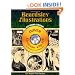 Beardsley Illustrations CD-ROM and Book (Dover Electronic Clip Art)