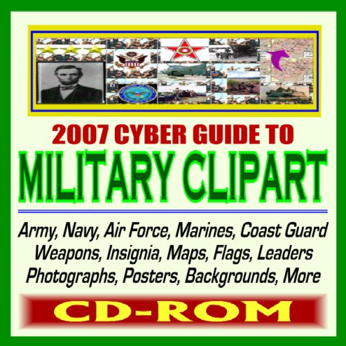 Clip Art