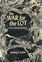 The war for The lot;: A tale of fantasy and terror