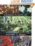 Garden Plants of Japan