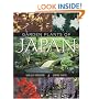 Garden Plants of Japan