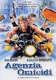 Agenzia Omicidi