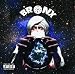 The Bronx [Explicit]