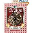 Gooseberry Patch Christmas: Book 6 by Leisure Arts