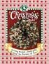 Gooseberry Patch Christmas