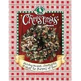 Gooseberry Patch Christmas