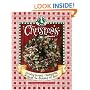 Gooseberry Patch Christmas: Book 6
