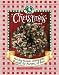 Gooseberry Patch Christmas