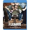 The League: The Complete Second Season [Blu-ray]