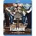 The League: The Complete Second Season [Blu-ray]