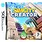 DS Games: Used and New for under �10 inc. p&p - BARGAINS!