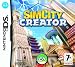 SimCity Creator (Nintendo DS)