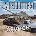 Crunch/Screaming Symphony