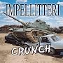 Crunch/Screaming Symphony