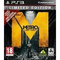 Metro Last Light Edici�n Limitada