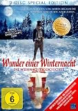 Wunder einer Winternacht (2-Disc Special Edition)
