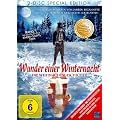 Wunder einer Winternacht (2-Disc Special Edition)