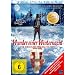 Wunder einer Winternacht (2-Disc Special Edition)