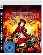 Command & Conquer - Alarmstufe Rot 3: Ultimate Edition [Software Pyramide]