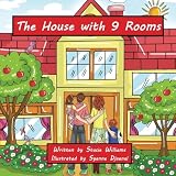 The House With 9 Rooms