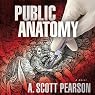 Public Anatomy