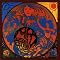 Stunning Psych To Be Rediscovered!!