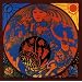 Best of Psychedelic Rock