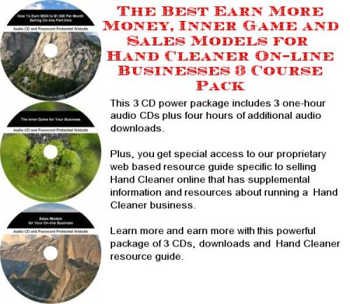 Online Courses