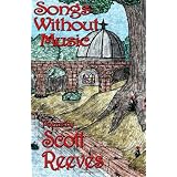 Songs Without Music