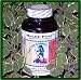 HEALTH FUEL (Herbal Tea Capsules) World's Most Powerful & Complete Daily Formula -The Greatest Selection of Traditional Therapeutic Herbs - Feel Like a Million, Today!