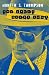 The Great Shark Hunt: Strange Tales from a Strange Time (Paperback)