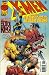 Book X-Men #63 : Games of Deceit and Death (Marvel Comics)