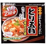 商品の詳細