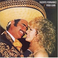 Dos Corazones