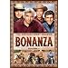 Bonanza: The Official First Season, Vol. One