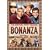 Bonanza: The Official First Season, Vol. One