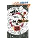 Primitive Mentor (Pitt Poetry Series)