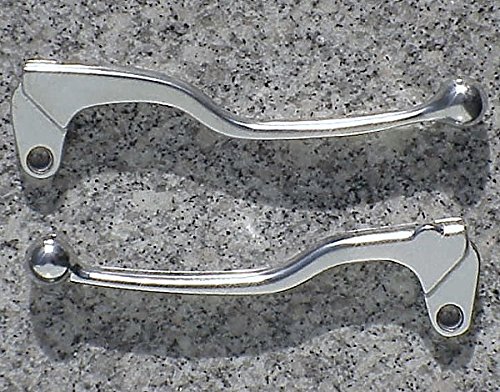 i5® Yamaha YZ RT BW TW YZ 80 100 125 200 250 LEVERS