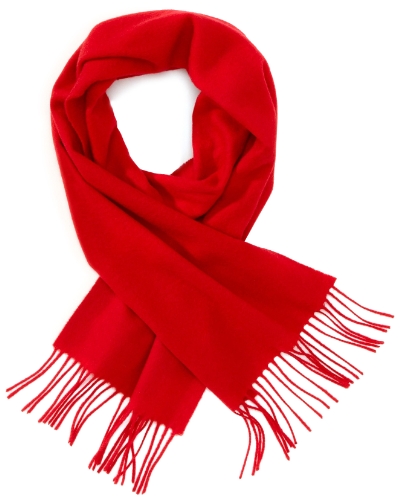 Glen Prince Unisex - Erwachsene Schals & T&uuml;cher, All over Druck CS15 Cashmere plains, Gr.  Preisvergleich