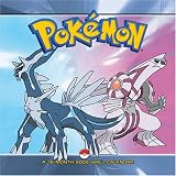 Pokemon 2009 Calendar 994073