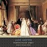 Northanger Abbey